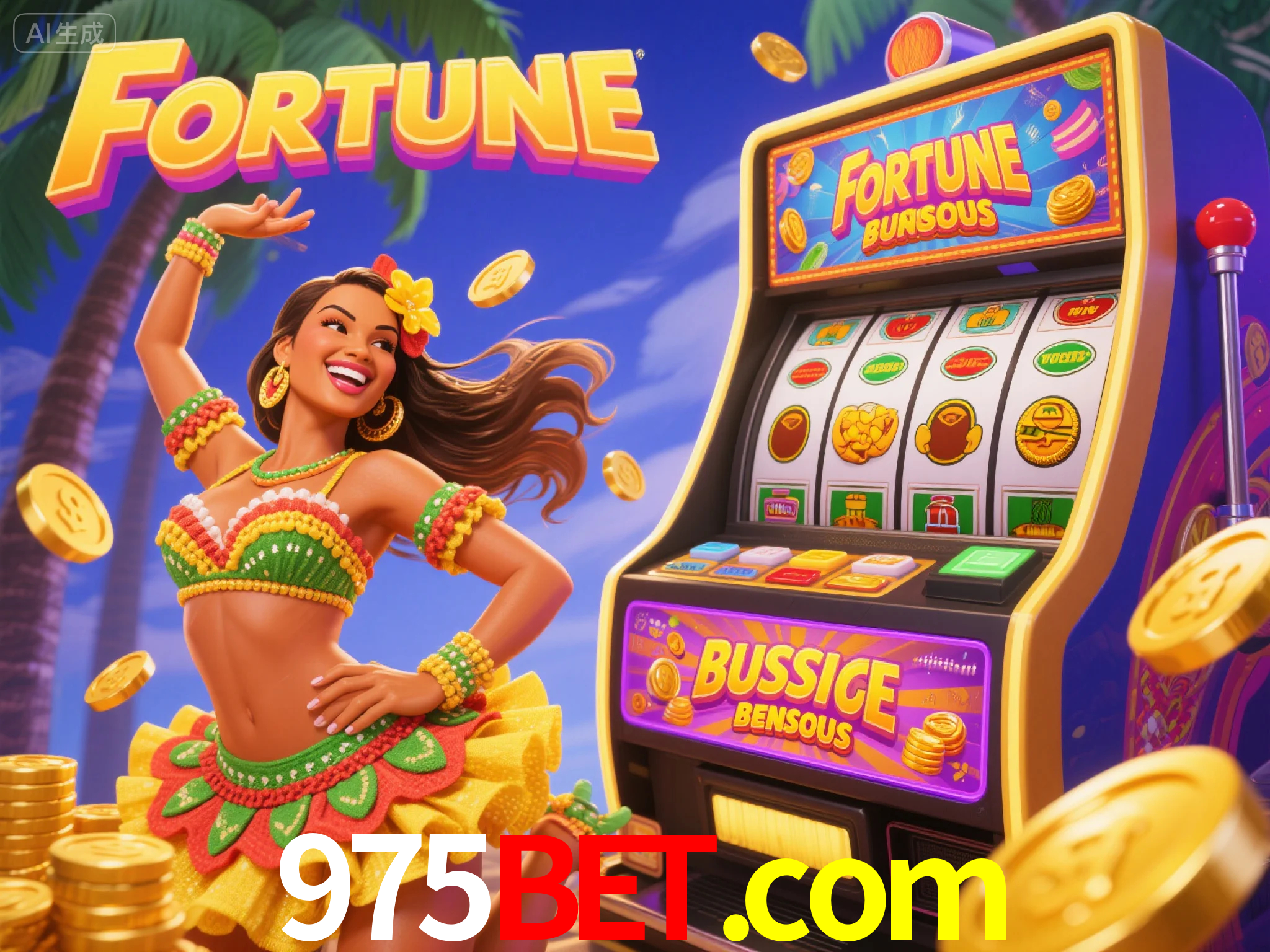 cards and chips image